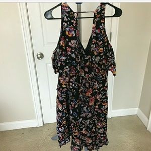 Reposhing a cute romper